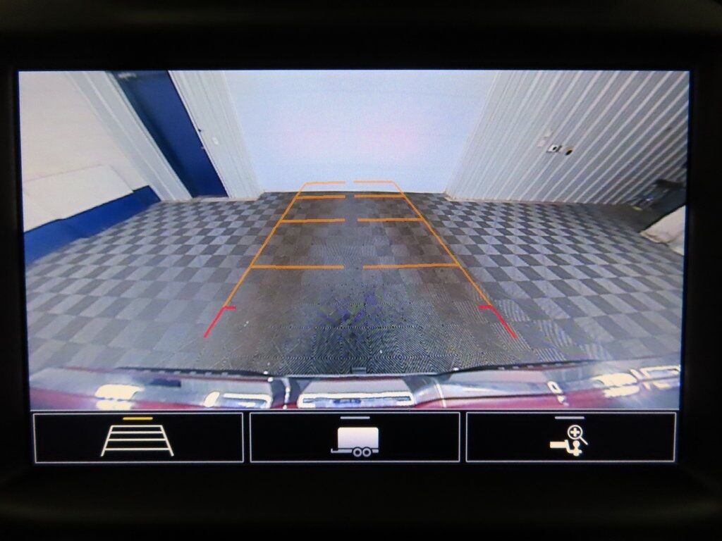 2020 GMC Sierra 1500 4x4 Crew Cab SLT Fond du Lac WI 2020 GMC Sierra 1500 4x4 Crew Cab SLT Fond du Lac WI