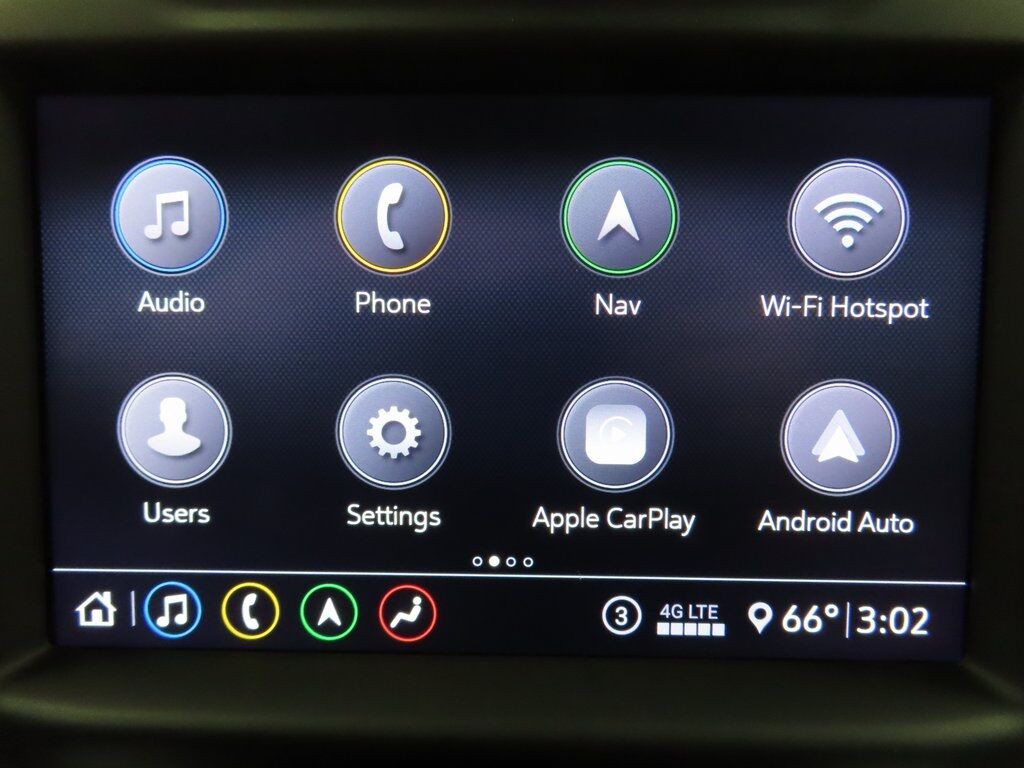 2020 GMC Sierra 1500 4x4 Crew Cab SLT Fond du Lac WI 2020 GMC Sierra 1500 4x4 Crew Cab SLT Fond du Lac WI