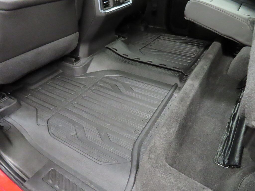 2020 GMC Sierra 1500 4x4 Crew Cab SLT Fond du Lac WI 2020 GMC Sierra 1500 4x4 Crew Cab SLT Fond du Lac WI