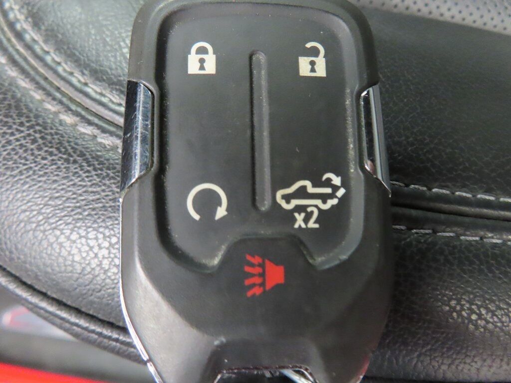 2020 GMC Sierra 1500 4x4 Crew Cab SLT Fond du Lac WI 2020 GMC Sierra 1500 4x4 Crew Cab SLT Fond du Lac WI