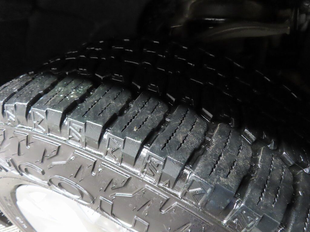 2020 GMC Sierra 1500 4x4 Crew Cab SLT Fond du Lac WI 2020 GMC Sierra 1500 4x4 Crew Cab SLT Fond du Lac WI