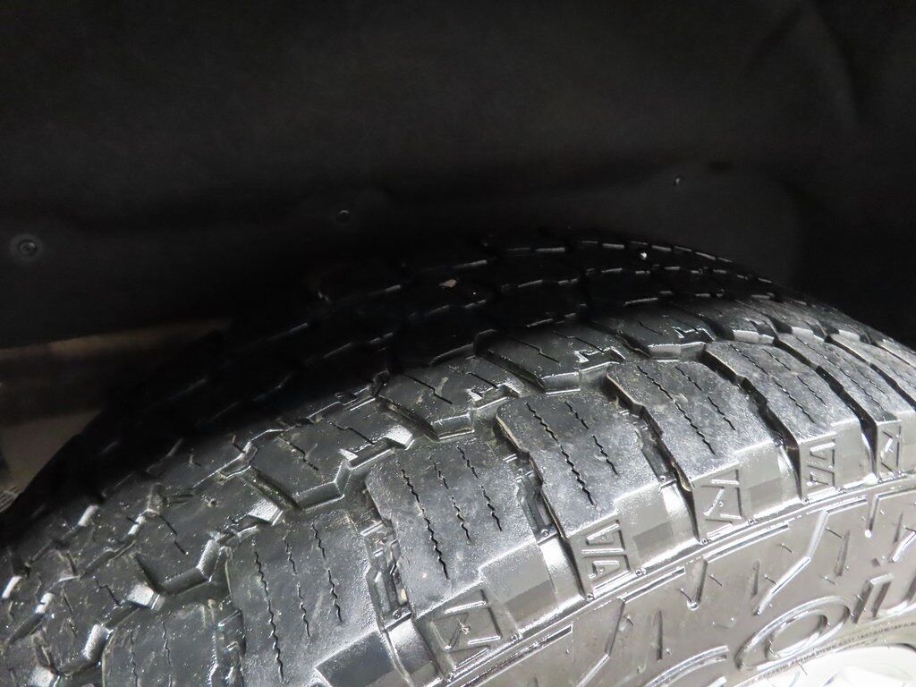 2020 GMC Sierra 1500 4x4 Crew Cab SLT Fond du Lac WI 2020 GMC Sierra 1500 4x4 Crew Cab SLT Fond du Lac WI