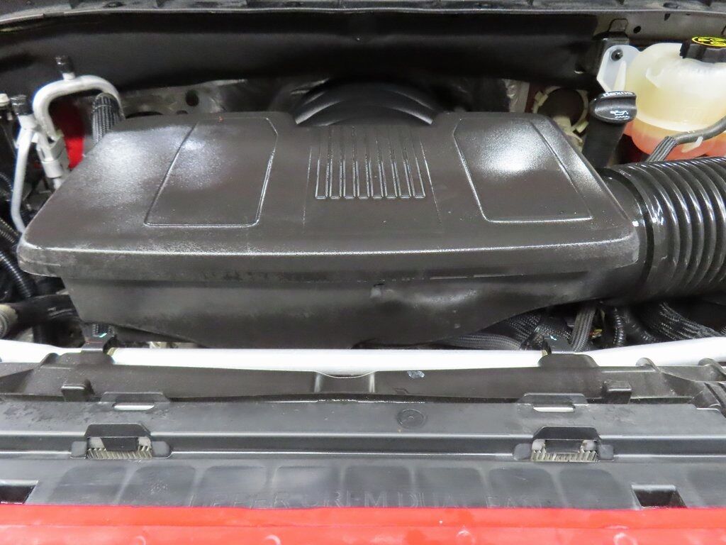 2020 GMC Sierra 1500 4x4 Crew Cab SLT Fond du Lac WI 2020 GMC Sierra 1500 4x4 Crew Cab SLT Fond du Lac WI