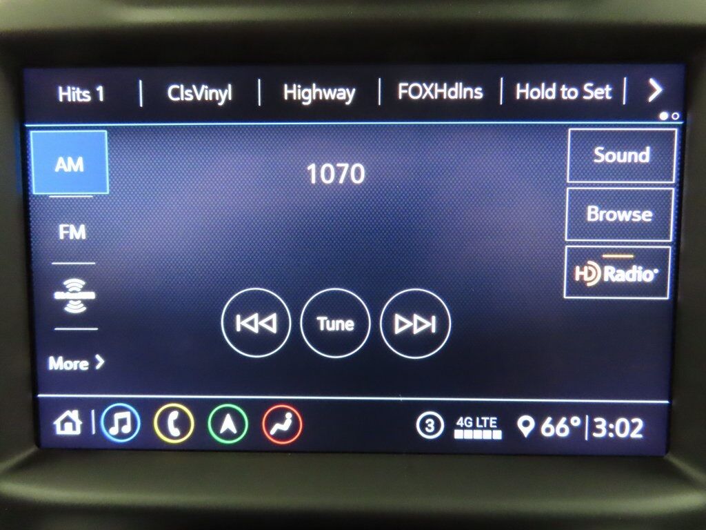 2020 GMC Sierra 1500 4x4 Crew Cab SLT Fond du Lac WI 2020 GMC Sierra 1500 4x4 Crew Cab SLT Fond du Lac WI