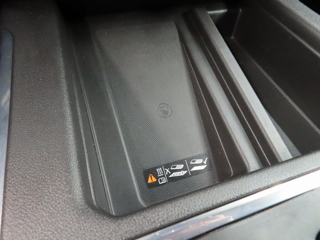 2020 GMC Sierra 1500 4x4 Crew Cab SLT Fond du Lac WI 2020 GMC Sierra 1500 4x4 Crew Cab SLT Fond du Lac WI