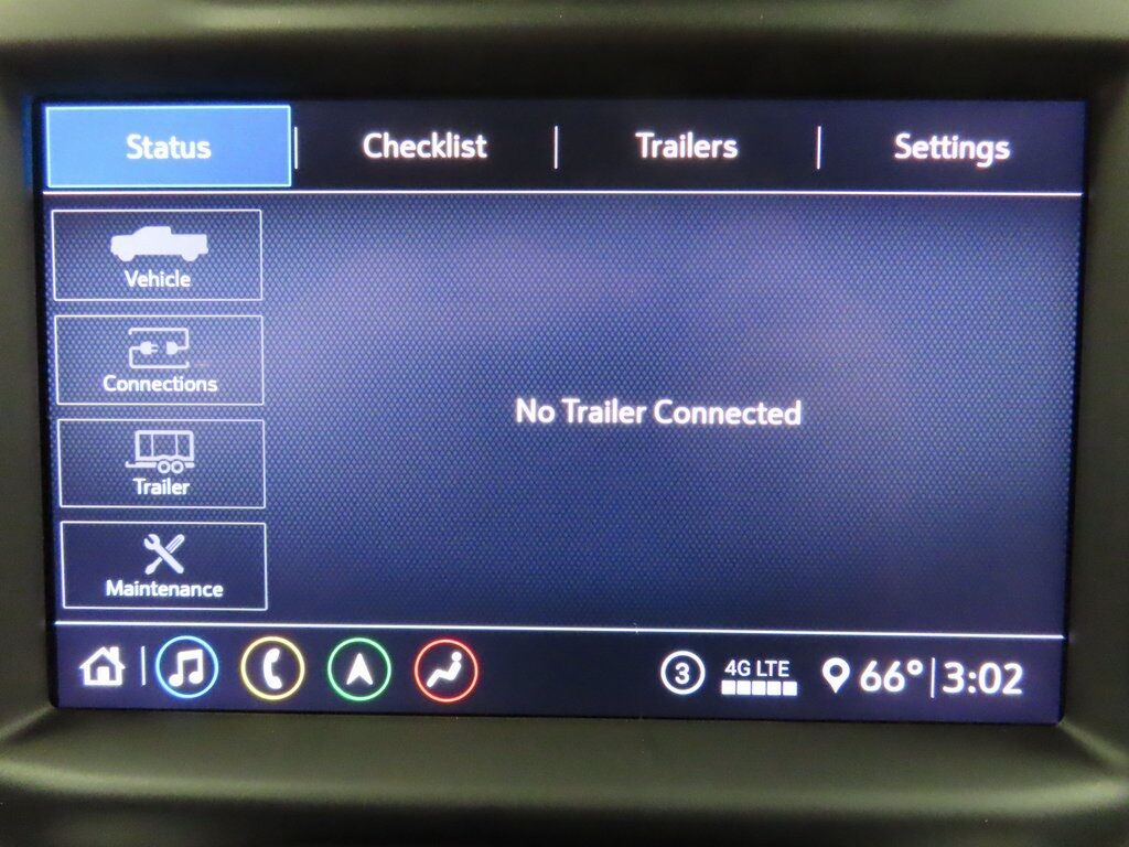 2020 GMC Sierra 1500 4x4 Crew Cab SLT Fond du Lac WI 2020 GMC Sierra 1500 4x4 Crew Cab SLT Fond du Lac WI