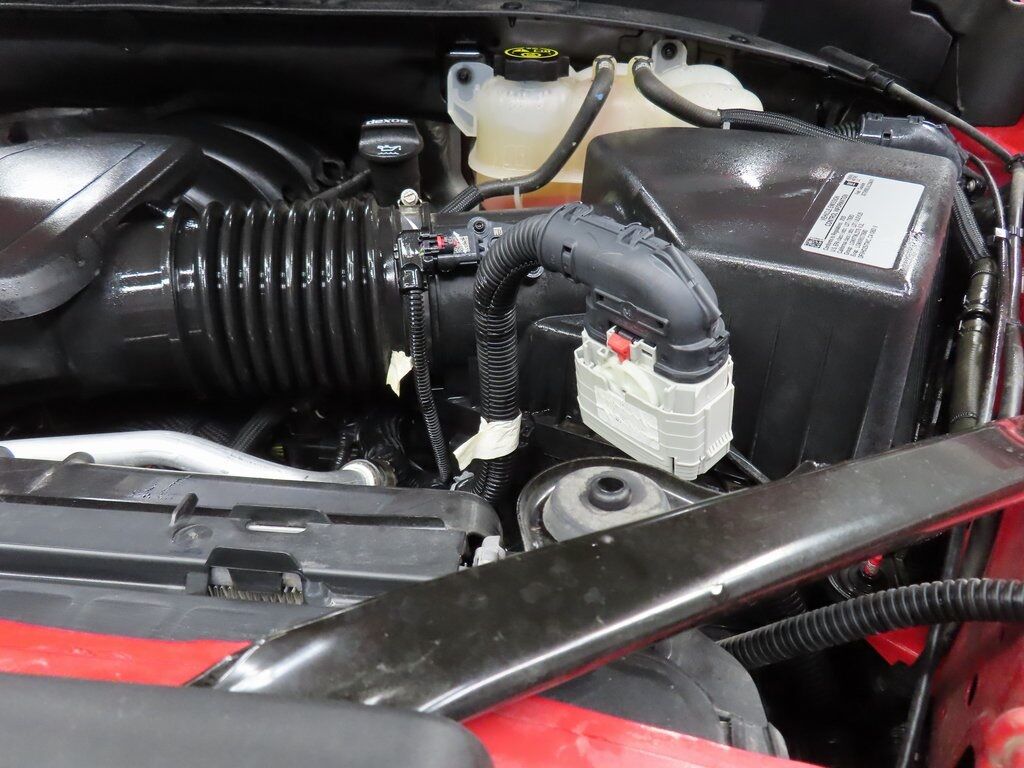 2020 GMC Sierra 1500 4x4 Crew Cab SLT Fond du Lac WI 2020 GMC Sierra 1500 4x4 Crew Cab SLT Fond du Lac WI