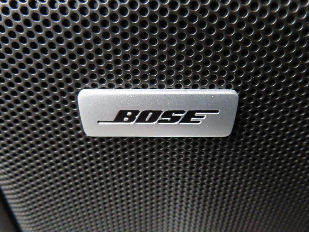 2020 GMC Sierra 1500 4x4 Crew Cab SLT Fond du Lac WI 2020 GMC Sierra 1500 4x4 Crew Cab SLT Fond du Lac WI