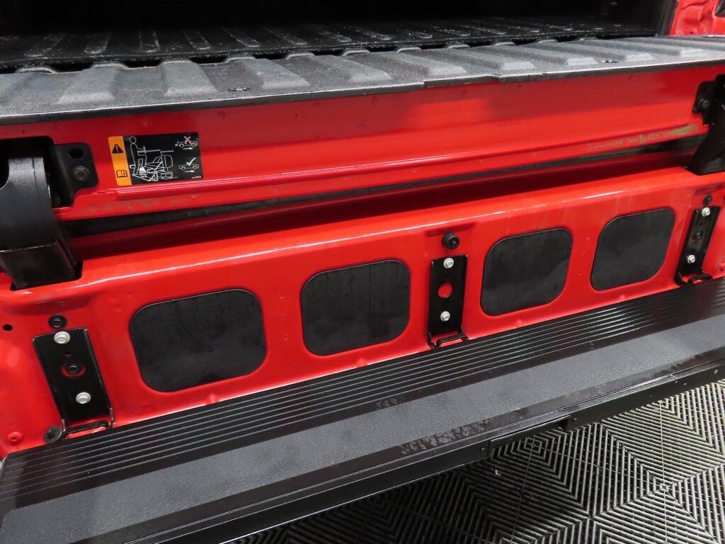 2020 GMC Sierra 1500 4x4 Crew Cab SLT Fond du Lac WI 2020 GMC Sierra 1500 4x4 Crew Cab SLT Fond du Lac WI