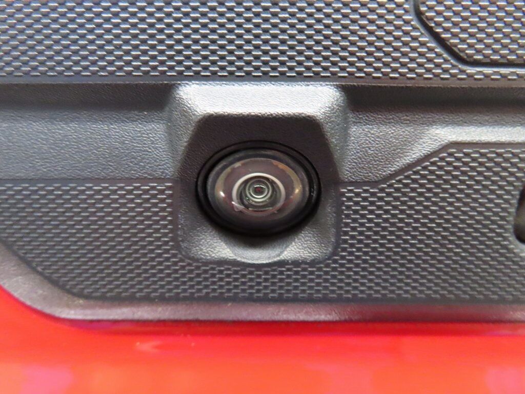 2020 GMC Sierra 1500 4x4 Crew Cab SLT Fond du Lac WI 2020 GMC Sierra 1500 4x4 Crew Cab SLT Fond du Lac WI