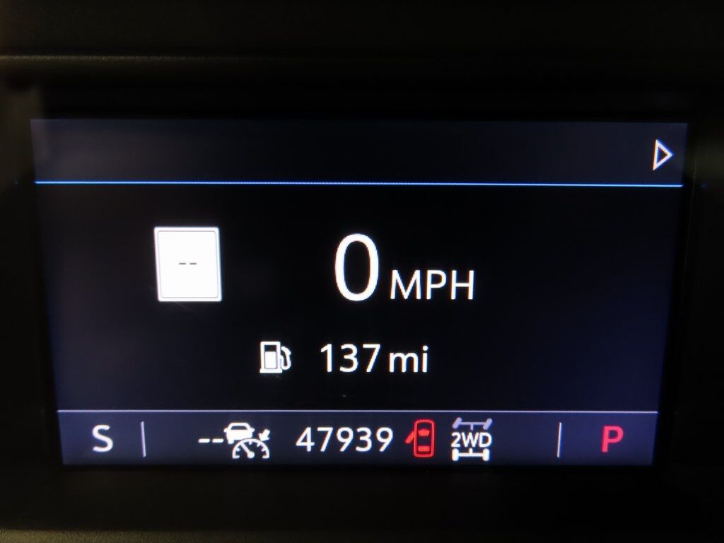 2020 GMC Sierra 1500 4x4 Crew Cab SLT Fond du Lac WI 2020 GMC Sierra 1500 4x4 Crew Cab SLT Fond du Lac WI