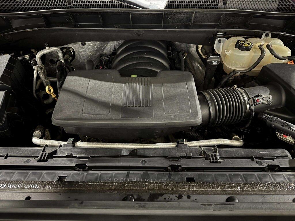 2020 GMC Sierra 1500 AT4 San Clemente CA