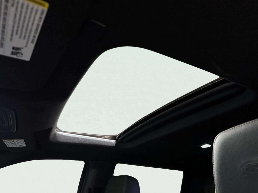 2020 GMC Sierra 1500 AT4 San Clemente CA