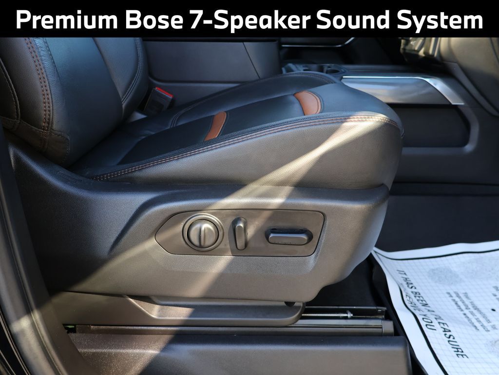 2020 GMC Sierra 1500 AT4 San Clemente CA