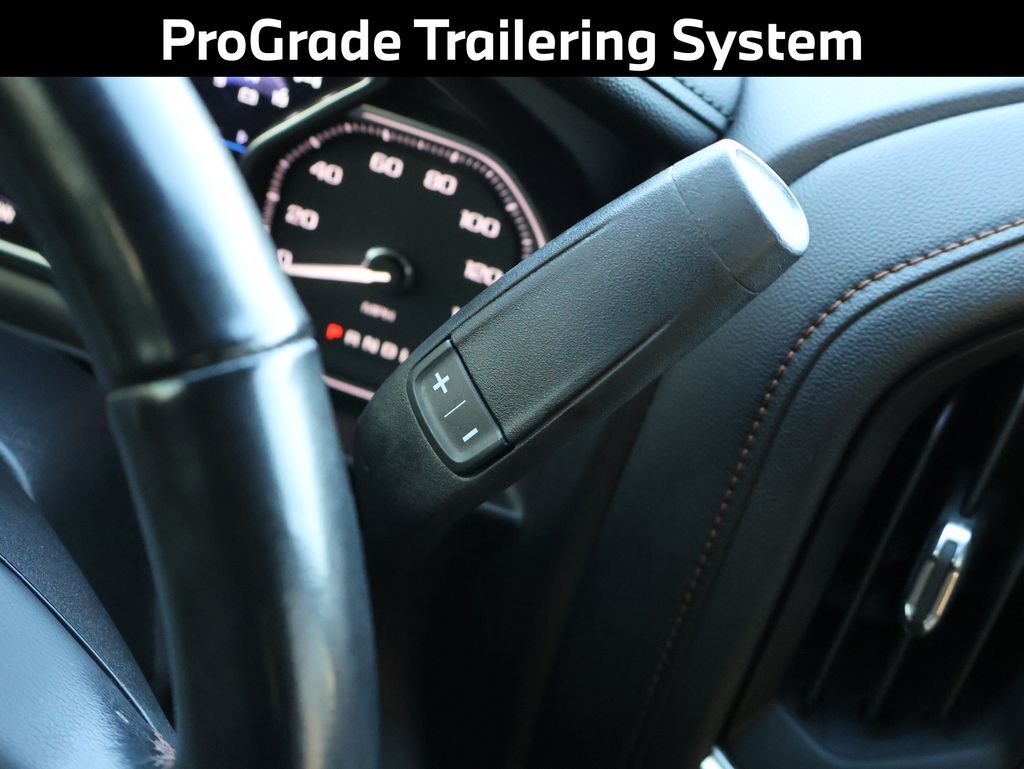 2020 GMC Sierra 1500 AT4 San Clemente CA