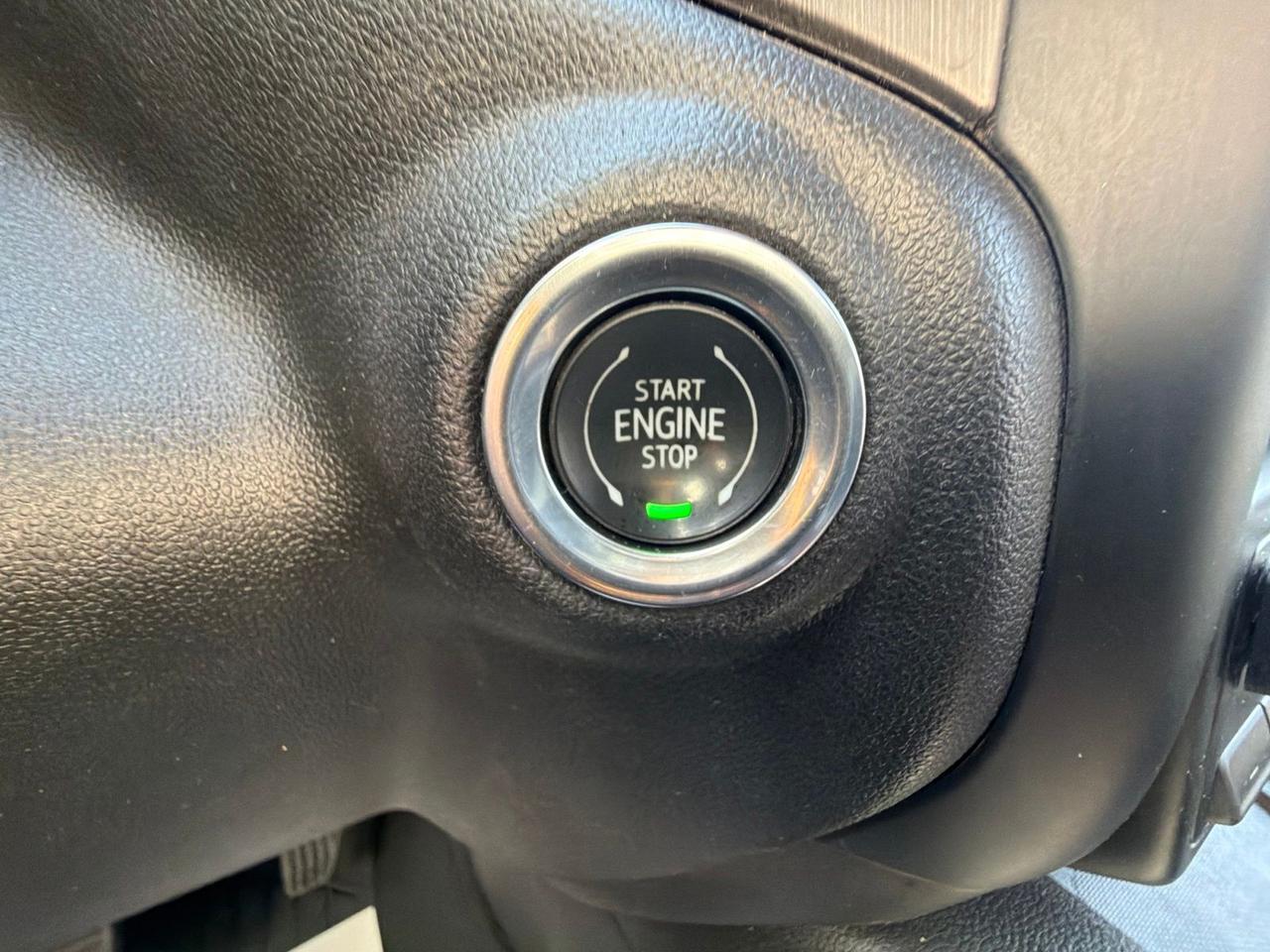 2020 GMC Sierra 1500 AT4 Watertown SD 2020 GMC Sierra 1500 AT4 Watertown SD