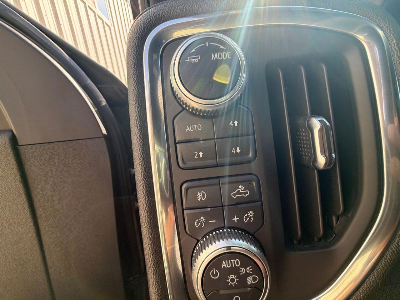 2020 GMC Sierra 1500 AT4 Watertown SD 2020 GMC Sierra 1500 AT4 Watertown SD