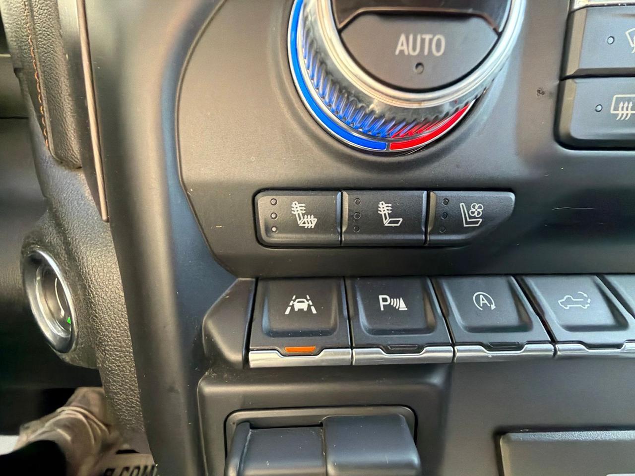 2020 GMC Sierra 1500 AT4 Watertown SD 2020 GMC Sierra 1500 AT4 Watertown SD
