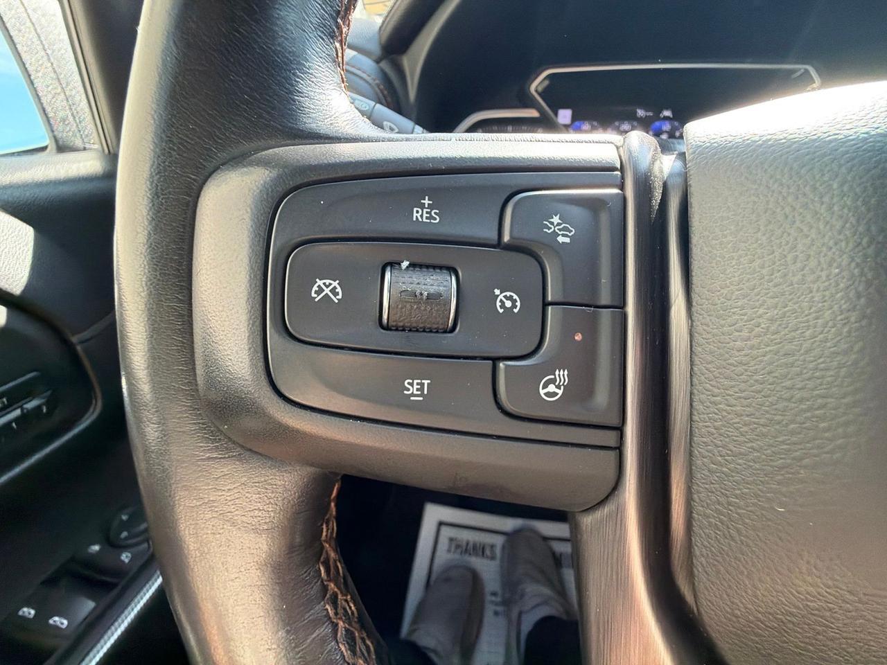 2020 GMC Sierra 1500 AT4 Watertown SD 2020 GMC Sierra 1500 AT4 Watertown SD