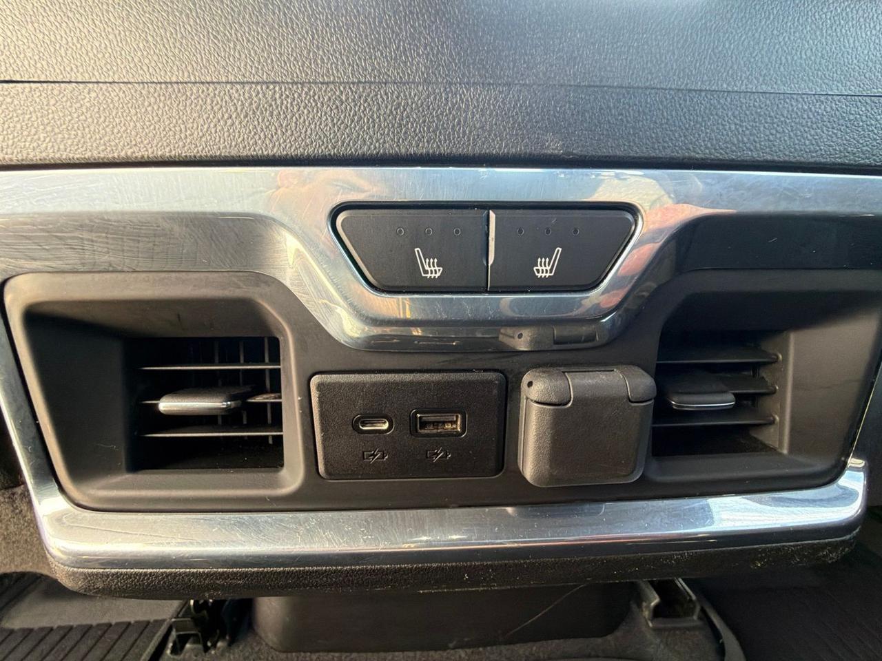 2020 GMC Sierra 1500 AT4 Watertown SD 2020 GMC Sierra 1500 AT4 Watertown SD