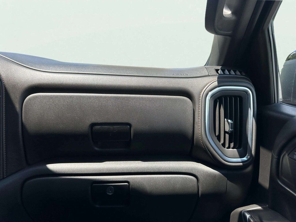 2020 GMC Sierra 1500 AT4 w/Premium &amp; Preferred Pkg San Clemente CA