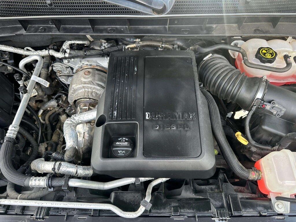 2020 GMC Sierra 1500 AT4 w/Premium &amp; Preferred Pkg San Clemente CA
