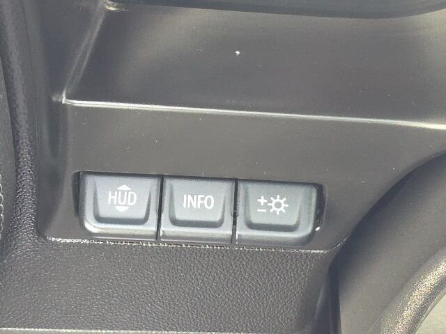 2020 GMC Sierra 1500 Denali Watertown SD 2020 GMC Sierra 1500 Denali Watertown SD