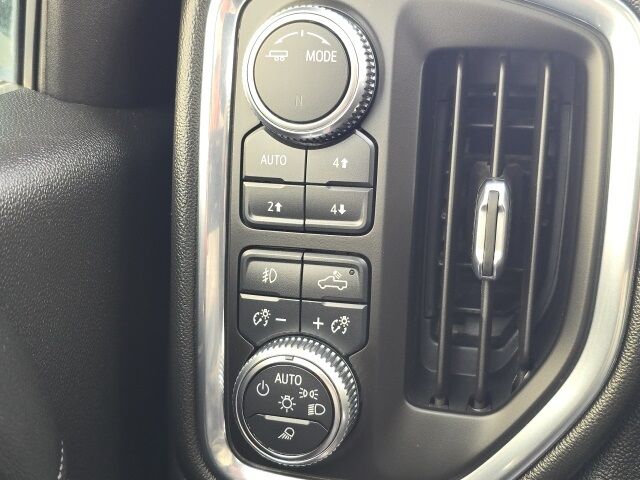 2020 GMC Sierra 1500 Denali Watertown SD 2020 GMC Sierra 1500 Denali Watertown SD