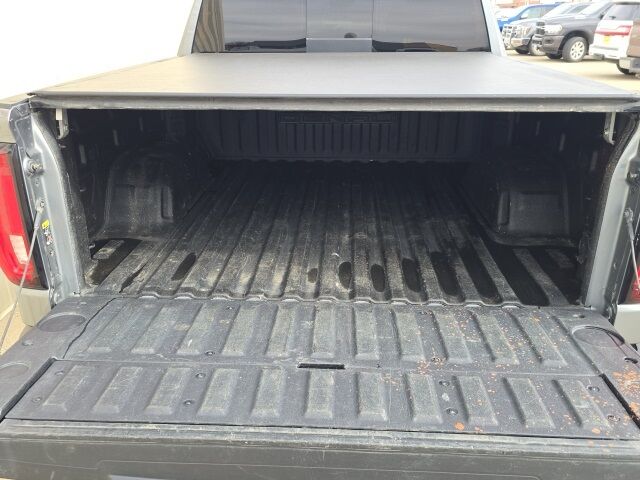 2020 GMC Sierra 1500 Denali Watertown SD 2020 GMC Sierra 1500 Denali Watertown SD