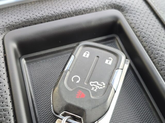 2020 GMC Sierra 1500 Denali Watertown SD 2020 GMC Sierra 1500 Denali Watertown SD