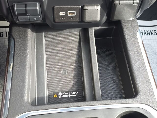 2020 GMC Sierra 1500 Denali Watertown SD 2020 GMC Sierra 1500 Denali Watertown SD