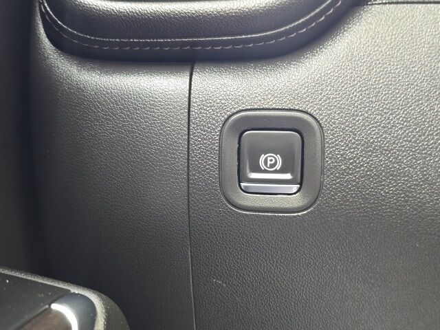 2020 GMC Sierra 1500 Denali Watertown SD 2020 GMC Sierra 1500 Denali Watertown SD