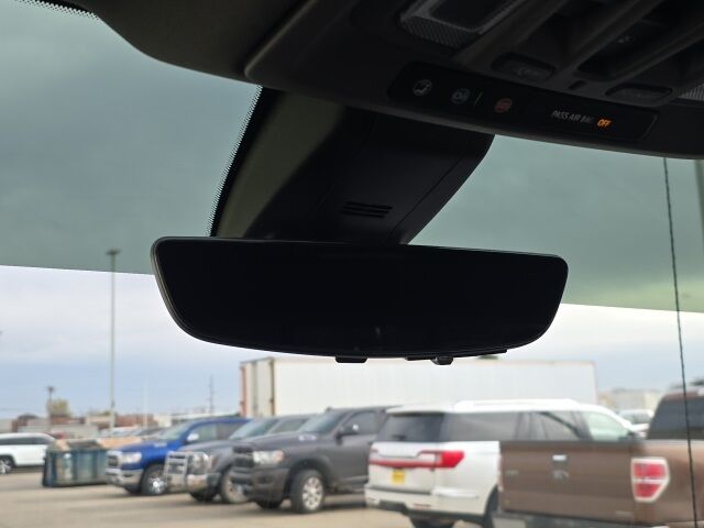 2020 GMC Sierra 1500 Denali Watertown SD 2020 GMC Sierra 1500 Denali Watertown SD