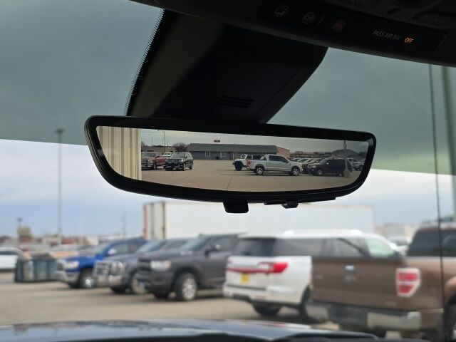 2020 GMC Sierra 1500 Denali Watertown SD 2020 GMC Sierra 1500 Denali Watertown SD