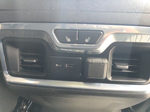 2020 GMC Sierra 1500 Denali Watertown SD 2020 GMC Sierra 1500 Denali Watertown SD