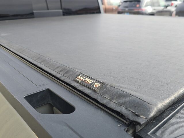 2020 GMC Sierra 1500 Denali Watertown SD 2020 GMC Sierra 1500 Denali Watertown SD