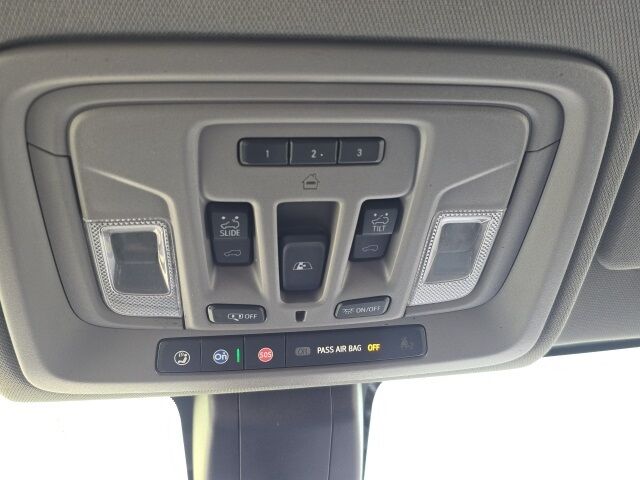 2020 GMC Sierra 1500 Denali Watertown SD 2020 GMC Sierra 1500 Denali Watertown SD