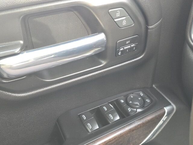 2020 GMC Sierra 1500 Denali Watertown SD 2020 GMC Sierra 1500 Denali Watertown SD