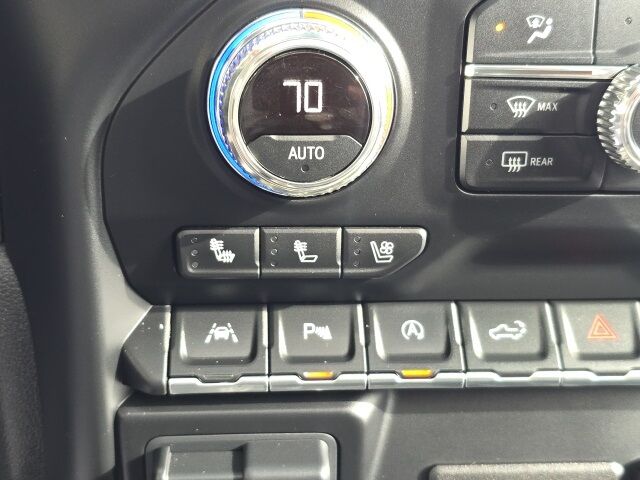 2020 GMC Sierra 1500 Denali Watertown SD 2020 GMC Sierra 1500 Denali Watertown SD