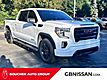 2020 GMC Sierra 1500 Elevation w/Convenience & Value Pkg