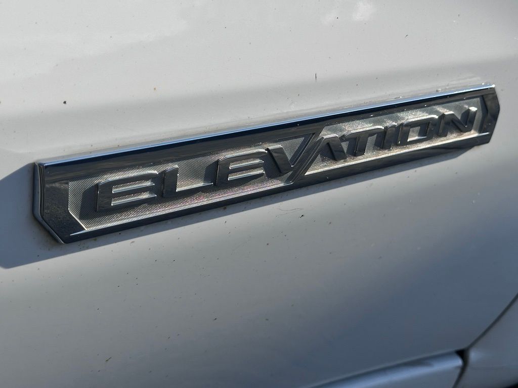 2020 GMC Sierra 1500 Elevation w/Convenience &amp; Value Pkg San Clemente CA