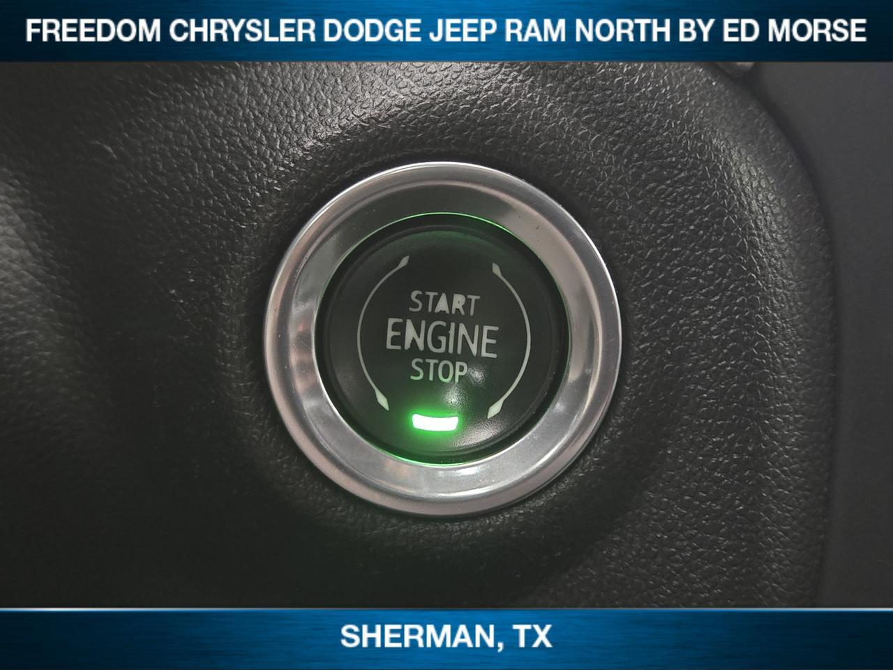 2020 GMC Sierra 1500 SLT Sherman TX