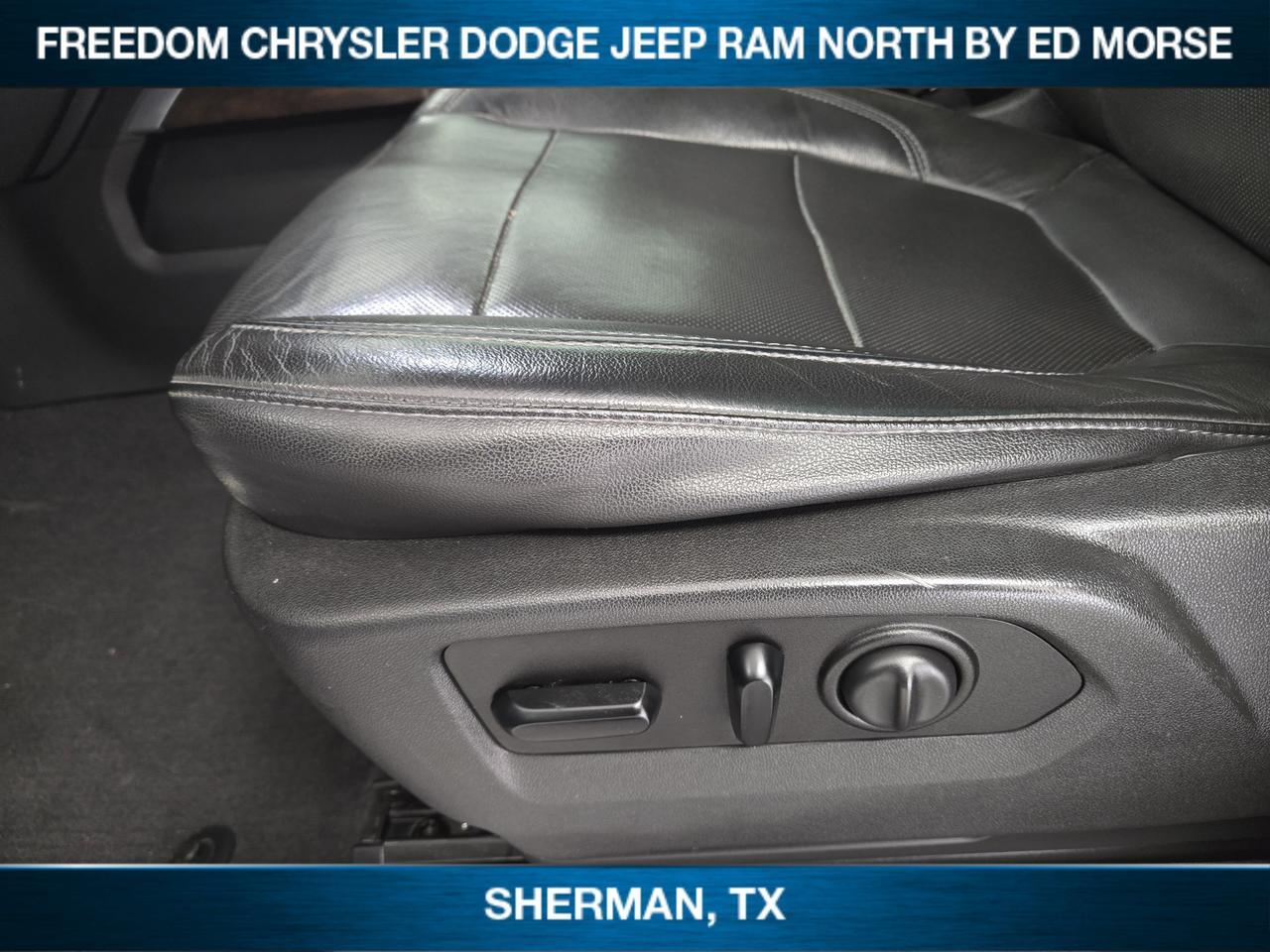 2020 GMC Sierra 1500 SLT Sherman TX