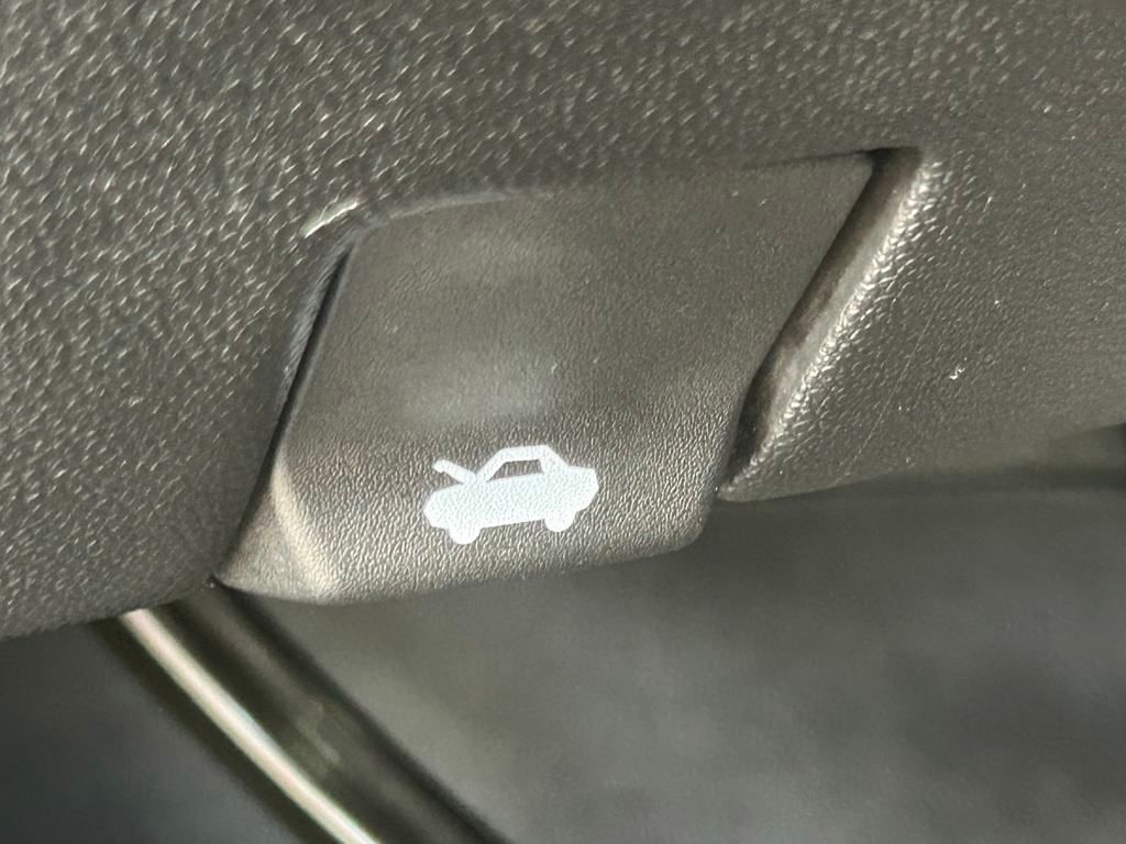 2020 GMC Sierra 2500HD AT4 Lakeland FL