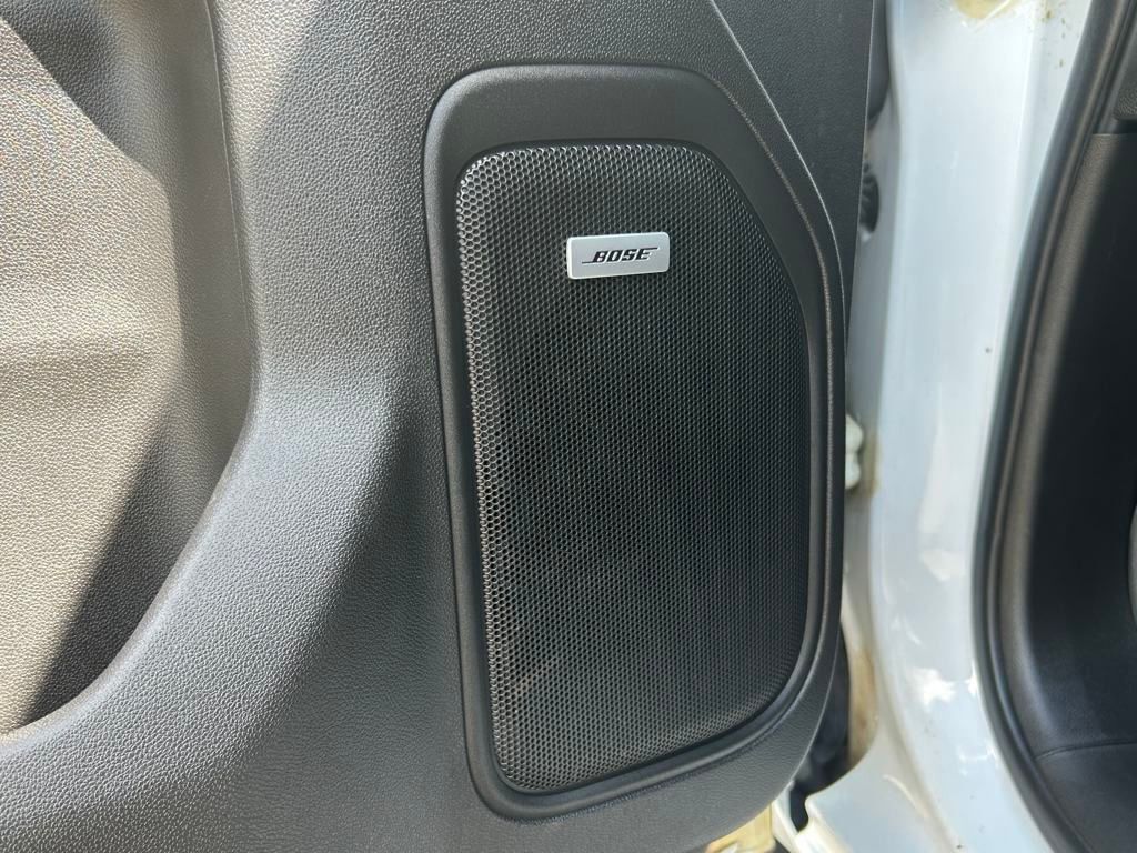 2020 GMC Sierra 2500HD AT4 Lakeland FL