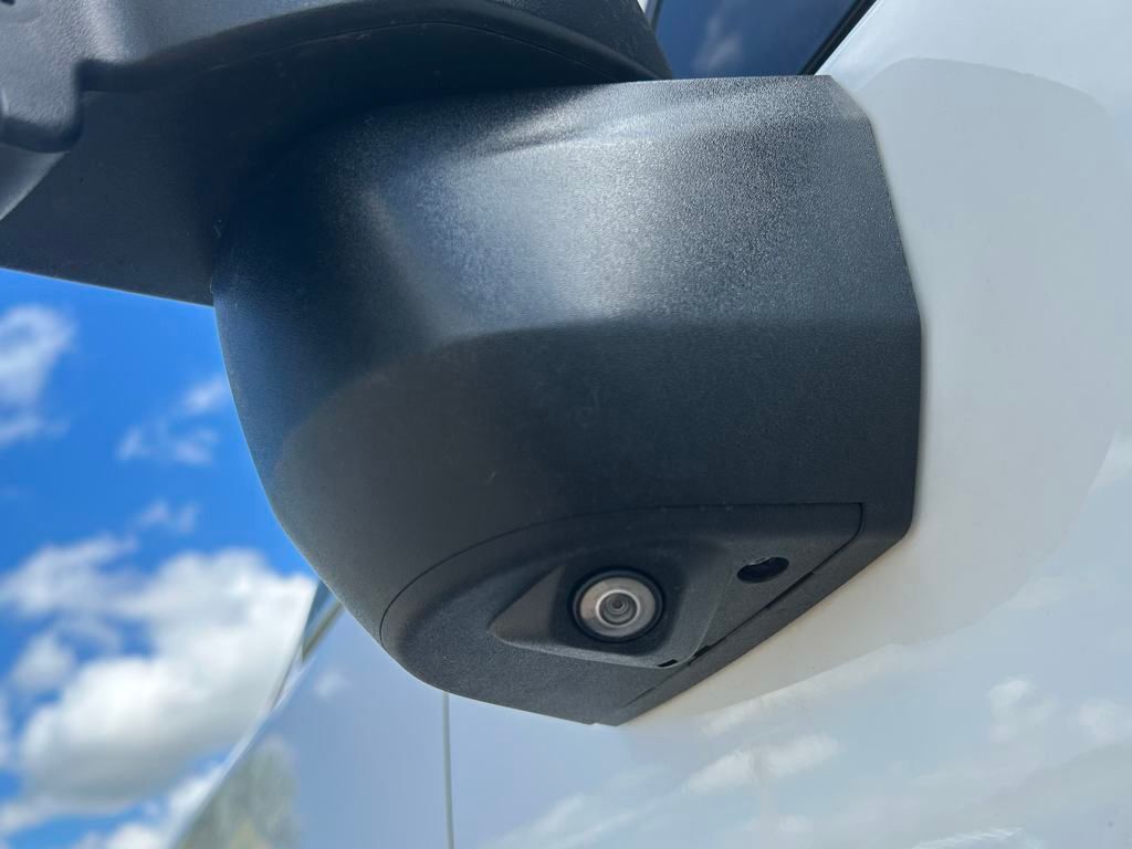2020 GMC Sierra 2500HD AT4 Lakeland FL
