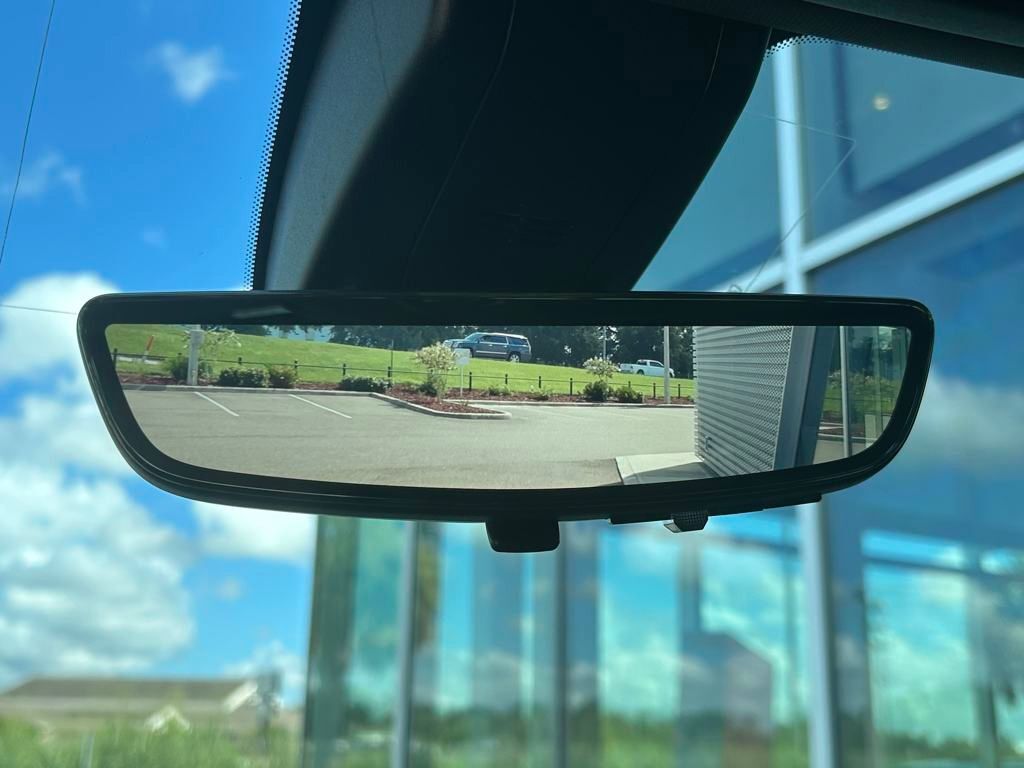 2020 GMC Sierra 2500HD AT4 Lakeland FL