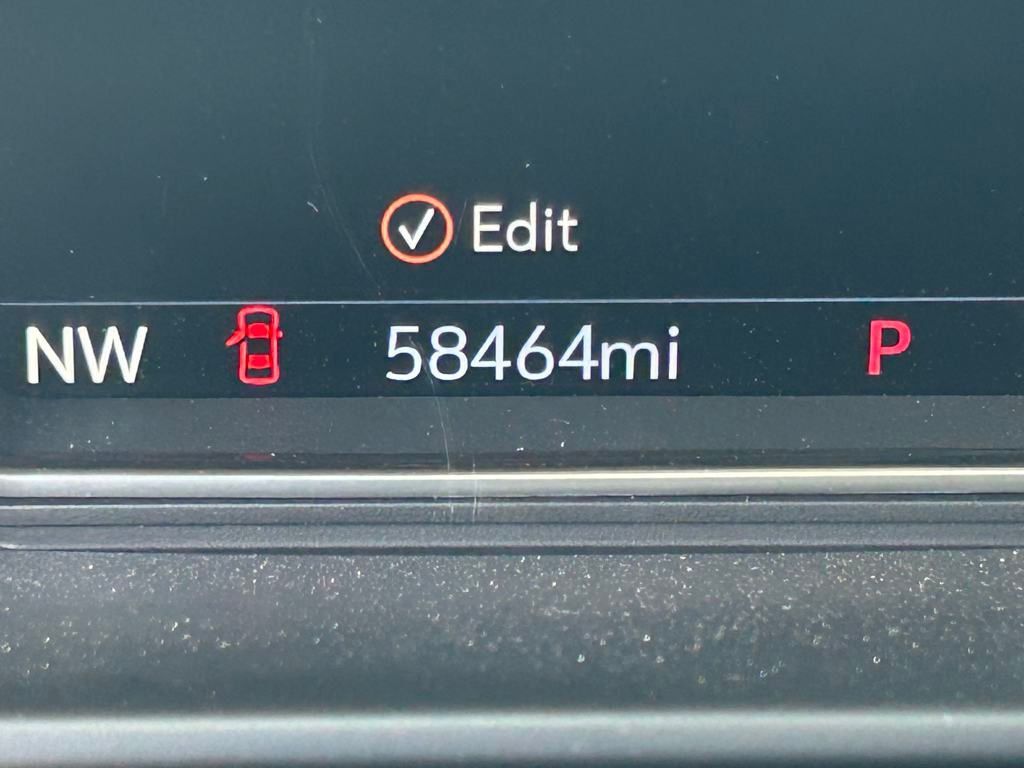 2020 GMC Sierra 2500HD AT4 Lakeland FL