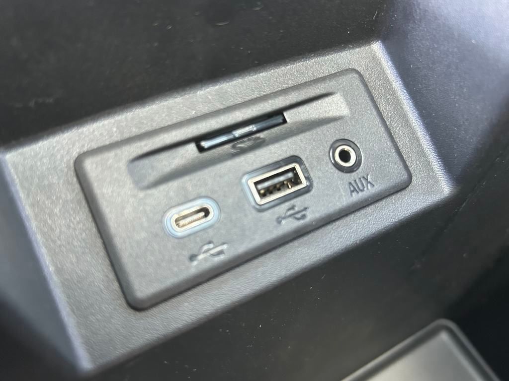 2020 GMC Sierra 2500HD AT4 Lakeland FL