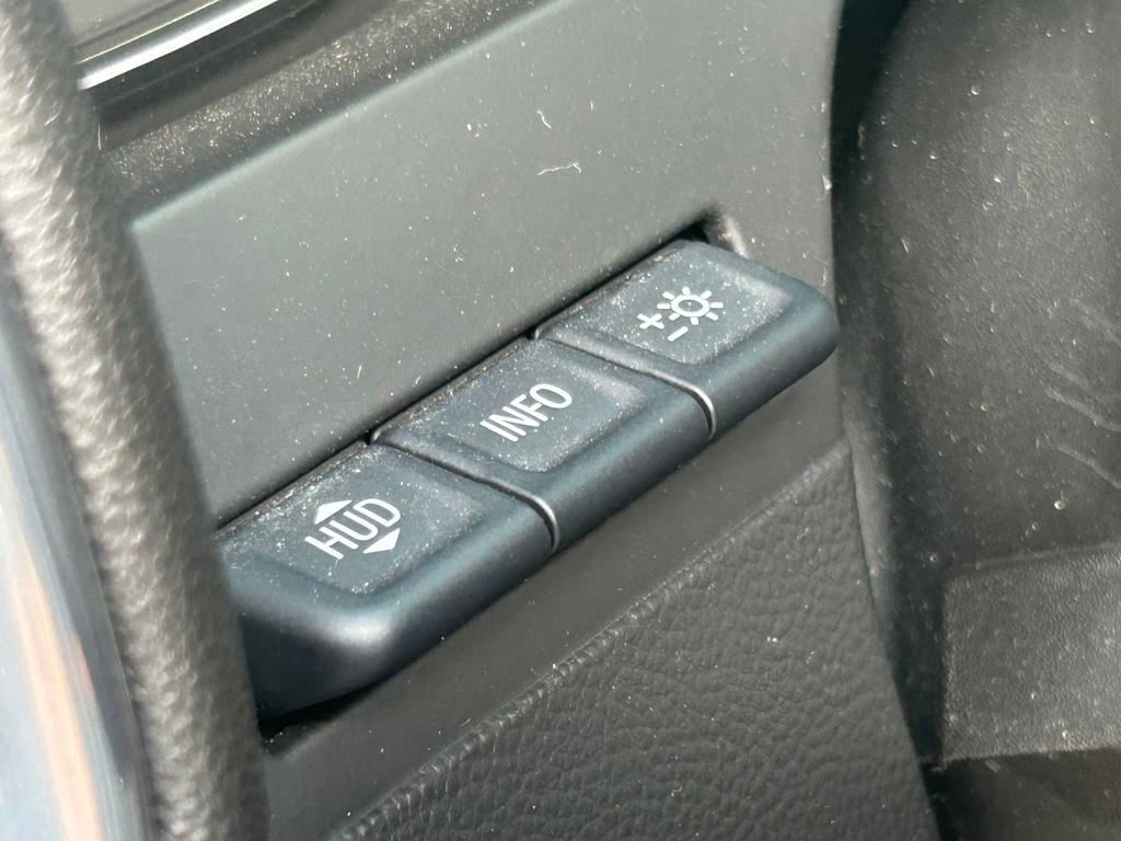 2020 GMC Sierra 2500HD AT4 Lakeland FL